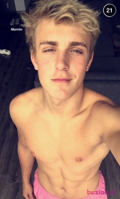 Adam, Male, 27, Warszawa, Polska, Photo: 2