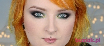 Monika, Kobieta, 46, Częstochowa, Polska, Zdjęcie: 2
