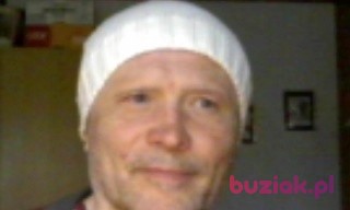 Czeslaw, Male, 70, Nürnberg, Niemcy, Photo: 1
