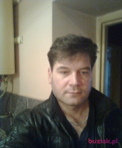 robert, Male, 53, Kalisz, Polska: 1