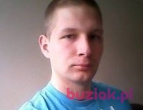 krzysztof, Mężczyzna, 31, Aberdeen, Wielka Brytania: 1