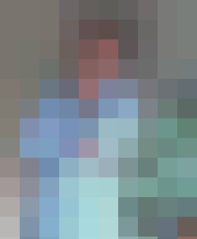 Mariusz, Male, 41, Łódź, Polska, Photo: 2