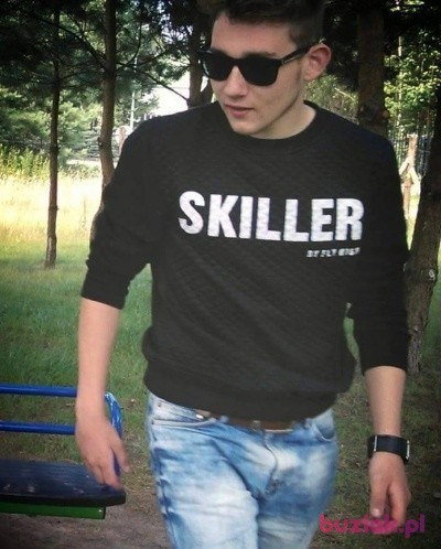 Kuba, Mężczyzna, 27, Warszawa, Polska, Zdjęcie: 2