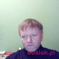 janusz, Mężczyzna, 65, Wrocław, Polska, Zdjęcie: 1