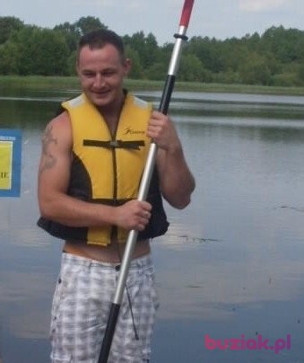 Marcin, Male, 40, Szczecin, Polska: 1