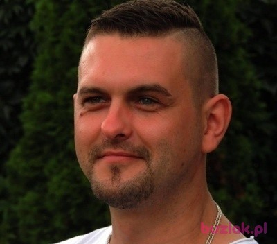epic25, Male, 40, Krotoszyn, Polska, Photo: 1