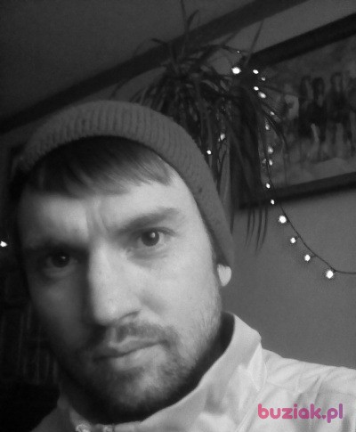 Jarek, Male, 40, Białogard, Polska, Photo: 3
