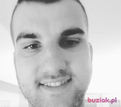 Artur, Mężczyzna, 31, Poznań, Polska: 1