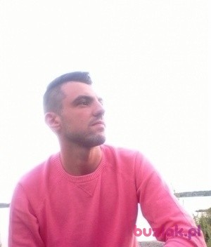 Adekwatny1, Male, 38, Leipzig Saxony, Niemcy: 1
