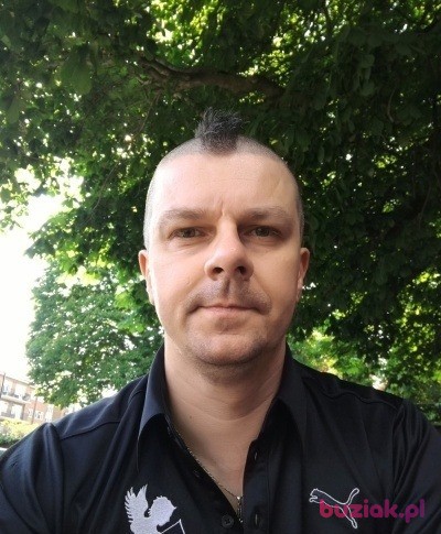 mariusz, Mężczyzna, 46, Haywards Heath, Wielka Brytania, Zdjęcie: 7