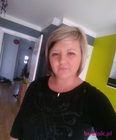 Beata, Female, 33, Manchester, Wielka Brytania: 1