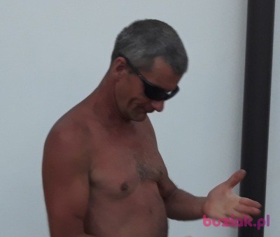 Piotr, Male, 56, Katowice, Polska, Photo: 3