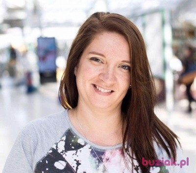 Ania, Female, 41, Wielka Brytania: 1