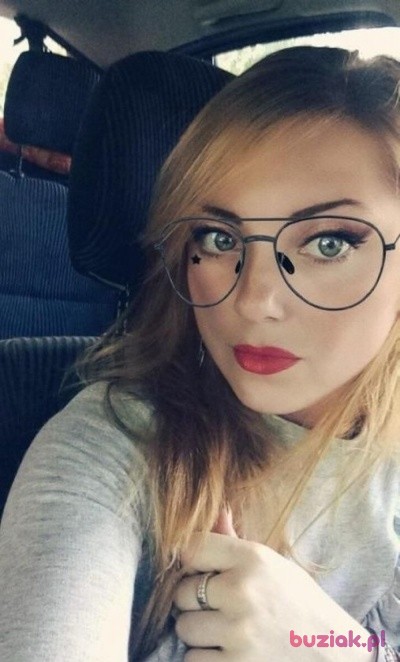 Asia, Kobieta, 27, Polska: 1