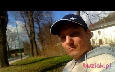 Marek, Mężczyzna, 48, Kowary, Polska, Zdjęcie: 3