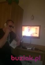 Mateusz, Male, 32, Jastrzębie Zdrój, Polska: 1