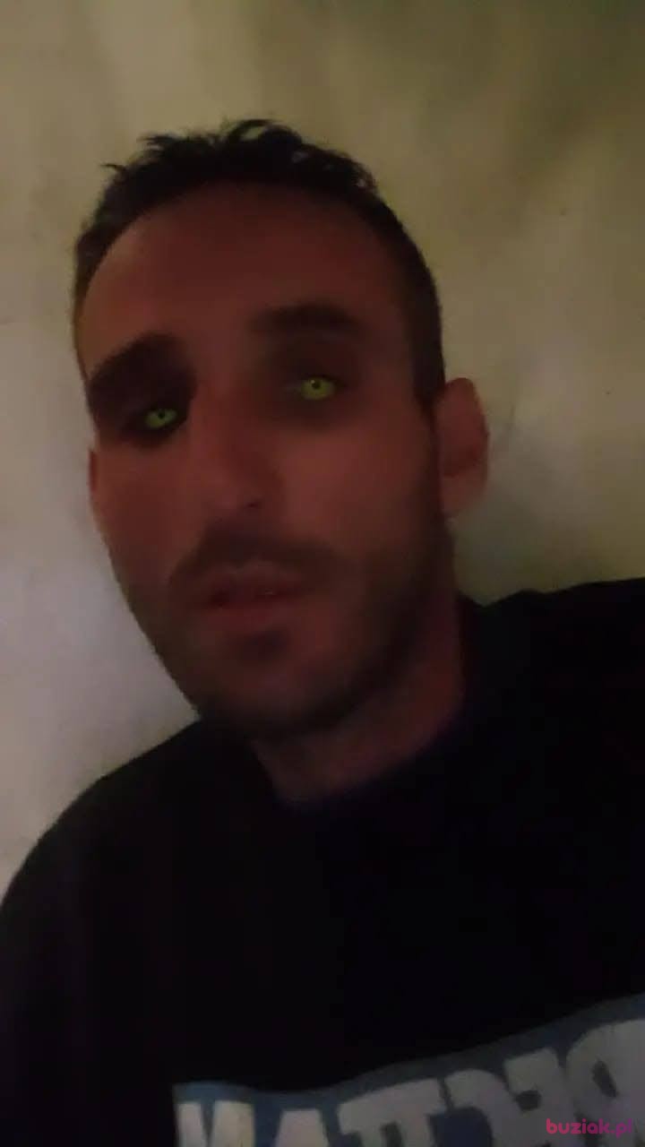 Chrystian, Mężczyzna, 42, Rotterdam South Holland Province, Holandia, Zdjęcie: 1