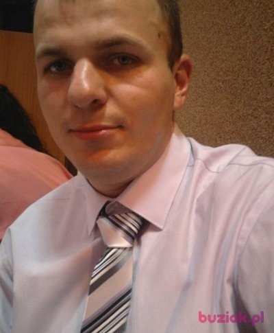 Michał, Mężczyzna, 42, Bydgoszcz, Polska, Zdjęcie: 2