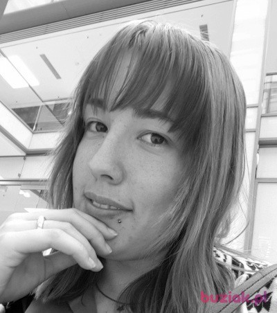 Karina, Female, 28, Hamburg, Niemcy: 1