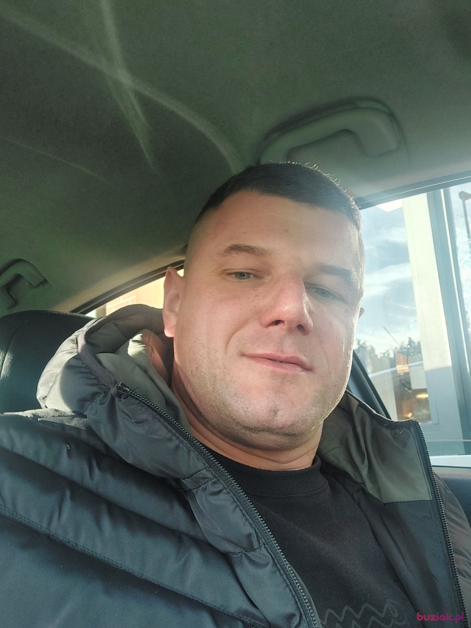 Paw, Mężczyzna, 39, Trowbridge, Wielka Brytania, Zdjęcie: 3
