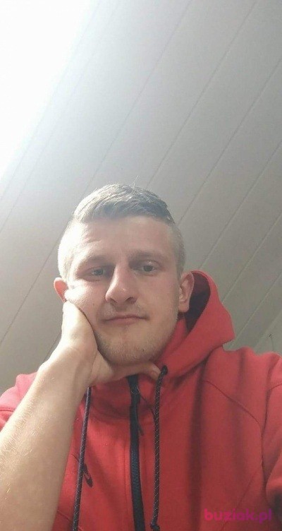 Tomek , Male, 32, Holandia, Photo: 2