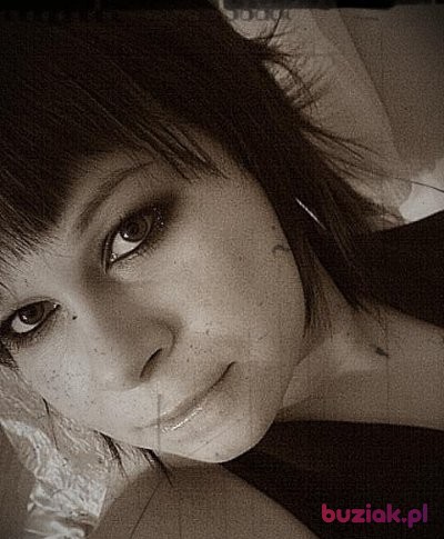 Izabela, Kobieta, 38, Polska, Zdjęcie: 3