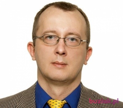 Artur, Mężczyzna, 48, Białystok, Polska: 1