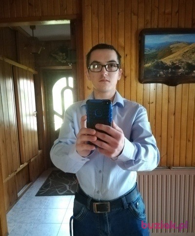 Arkadiusz, Male, 34, Strzyżów, Polska, Photo: 4