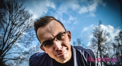 Damian, Mężczyzna, 33, Jelenia Góra, Polska, Zdjęcie: 3