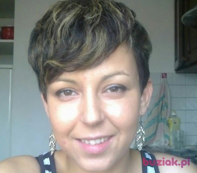Katarzyna, Kobieta, 39, Polska, Zdjęcie: 1