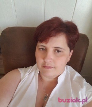 Ewelina , Kobieta, 42, Wadowice, Polska, Zdjęcie: 3