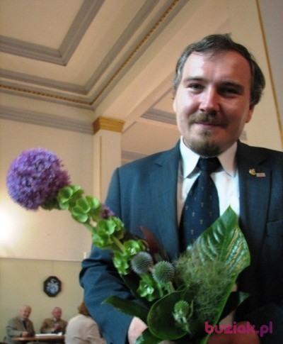 Paweł, Mężczyzna, 47, Gdańsk, Polska: 1