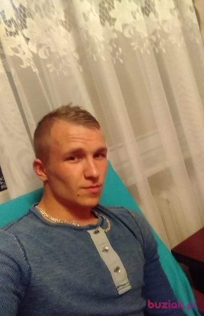 Grzegorzmpc, Male, 30, Białystok, Polska: 1