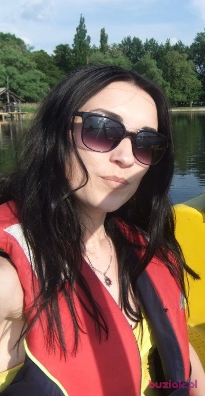 Julia, Kobieta, 30, Polska, Zdjęcie: 3