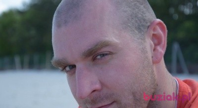 Rafał, Male, 43, Oss North Brabant Province, Holandia: 1