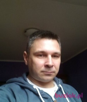 przemyk38, Mężczyzna, 46, Poznań, Polska, Zdjęcie: 1