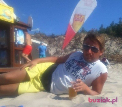 robert, Male, 44, Tychy, Polska, Photo: 4