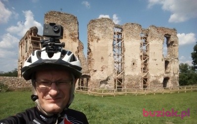 szymon77, Male, 48, Ostrowiec Swiętokrzyski, Polska, Photo: 1