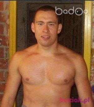 Darek, Male, 41, Stąporków, Polska, Photo: 2