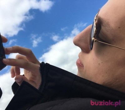 Patryk, Male, 28, Szczecin, Polska: 1
