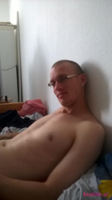 Trezorqlimax27, Mężczyzna, 34, Celle Lower Saxony, Niemcy: 1