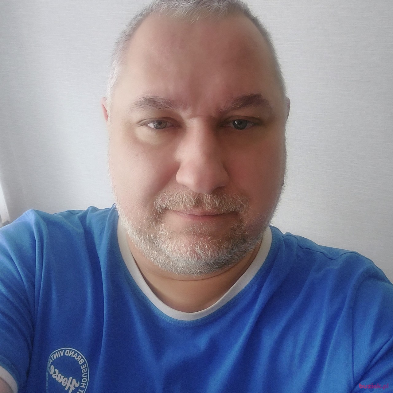 maciej, Mężczyzna, 49, Bydgoszcz, Polska: 1