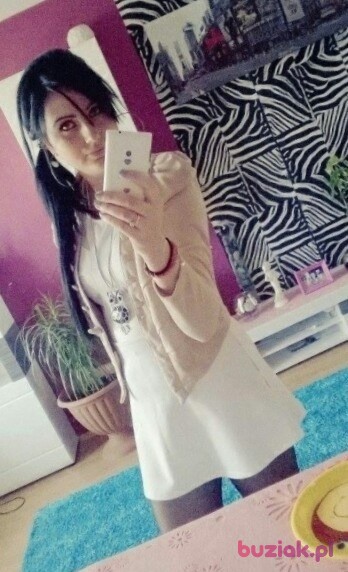 Emi , Kobieta, 38, Toruń, Polska, Zdjęcie: 2