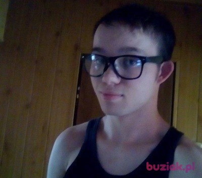Sebastian, Mężczyzna, 27, Skierniewice, Polska, Zdjęcie: 8