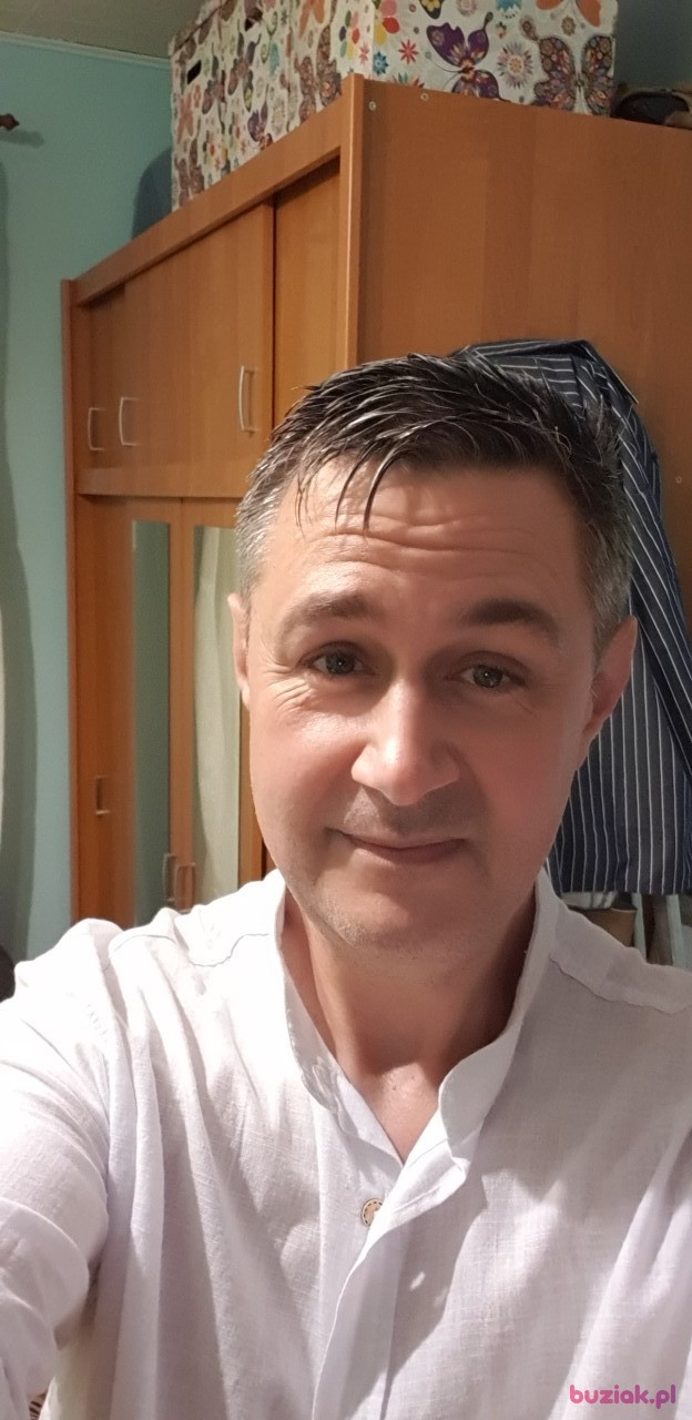 Zbyszek, Mężczyzna, 51, Łódź, Polska, Zdjęcie: 16