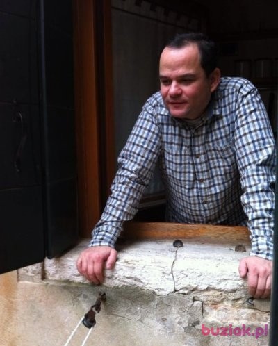 Fabricio, Male, 49, Wielka Brytania: 1