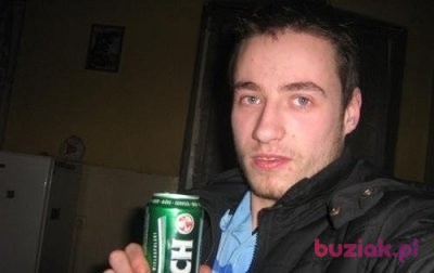 Wojtek, Male, 32, Tychy, Polska, Photo: 2