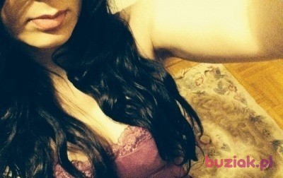 Layla, Kobieta, 44, Polska, Zdjęcie: 16