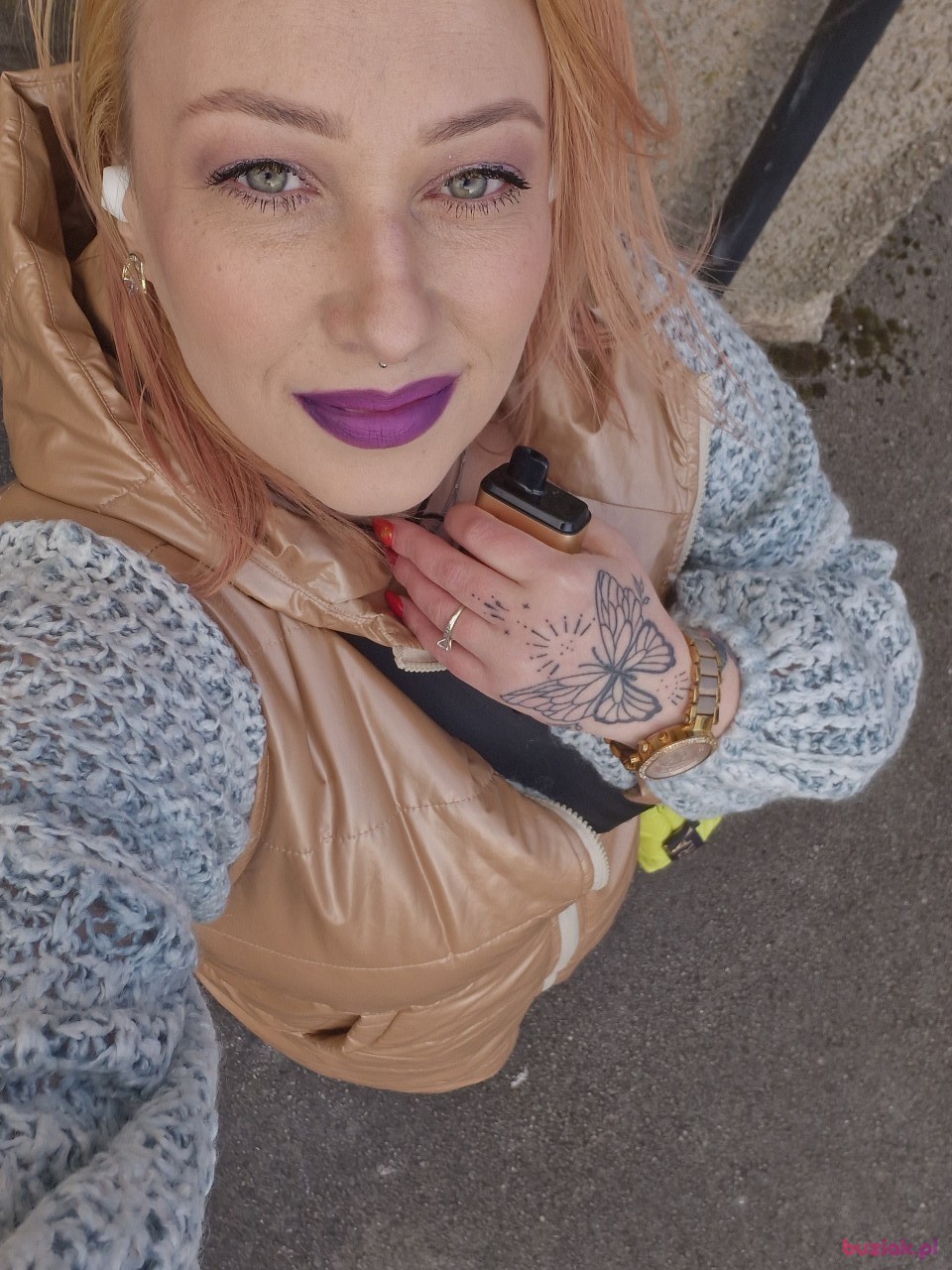 Agnieszka, Kobieta, 37, Lancaster, Wielka Brytania, Zdjęcie: 2