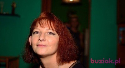 Anna , Kobieta, 48, Siemianowice Śląskie, Polska, Zdjęcie: 1